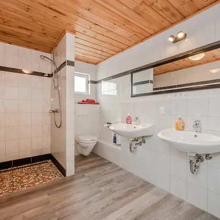 Duenenblick 2 Uckeritz