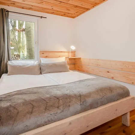 Duenenblick 2 * Uckeritz