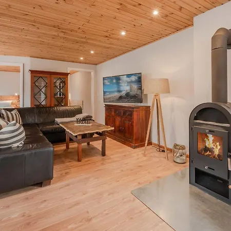 Duenenblick 2 Uckeritz