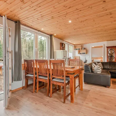 Duenenblick 2 * Ückeritz